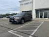 Pre-Owned 2019 Toyota Highlander Limited Platinum