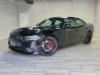 Pre-Owned 2022 Dodge Charger Scat Pack