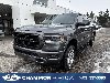 Pre-Owned 2023 Ram 1500 Sport