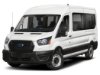 Pre-Owned 2025 Ford Transit 350 XL
