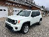 Pre-Owned 2023 Jeep Renegade Latitude