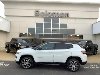 Pre-Owned 2024 Jeep Compass Limited