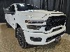 Unknown 2026 Ram 3500 Limited