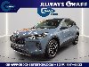 Pre-Owned 2023 Ford Escape Plug-In Hybrid Base