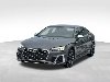 Pre-Owned 2025 Audi S5 Sportback 3.0T quattro Premium Plus