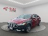 Pre-Owned 2017 Ford Fusion S