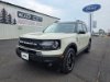 New 2025 Ford Bronco Sport Outer Banks
