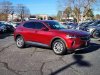 Pre-Owned 2023 Buick Envision Preferred