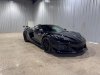 Pre-Owned 2024 Chevrolet Corvette Z06