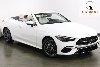 Pre-Owned 2025 Mercedes-Benz CLE CLE 300 4MATIC