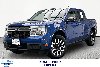 Pre-Owned 2024 Ford Maverick Lariat