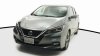 Pre-Owned 2022 Nissan LEAF SL PLUS