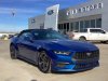 Pre-Owned 2024 Ford Mustang EcoBoost