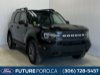 New 2024 Ford Bronco Sport Badlands