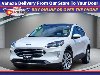 Pre-Owned 2021 Ford Escape Titanium