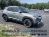 Pre-Owned 2023 Chevrolet Trailblazer LT