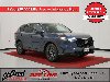 Pre-Owned 2026 Honda CR-V EX-L