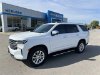 Pre-Owned 2024 Chevrolet Tahoe Premier