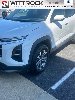 Pre-Owned 2026 Chevrolet Equinox LT
