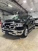 Pre-Owned 2021 Ram 1500 Laramie