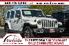 Pre-Owned 2023 Jeep Wrangler Sahara