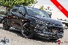 Pre-Owned 2025 Chevrolet Blazer RS