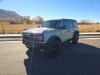 Pre-Owned 2023 Ford Bronco Wildtrak Advanced