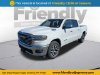 Pre-Owned 2025 Ram 1500 Laramie