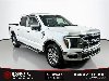 Pre-Owned 2025 Ford F-150 Lariat