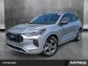 Certified Pre-Owned 2024 Ford Escape ST-Line