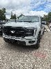 Pre-Owned 2026 Ford F-150 Lariat