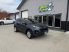 Pre-Owned 2019 Kia Sportage LX