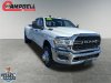 Pre-Owned 2024 Ram 3500 Tradesman