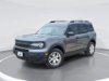 Pre-Owned 2022 Ford Bronco Sport Base