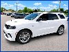 Certified Pre-Owned 2025 Dodge Durango R/T