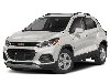 Pre-Owned 2021 Chevrolet Trax LT