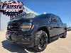 Pre-Owned 2024 Ford F-150 XLT