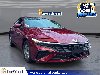 Pre-Owned 2025 Hyundai ELANTRA SE