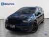 Pre-Owned 2025 Chrysler Pacifica Limited