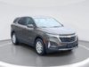 Pre-Owned 2023 Chevrolet Equinox LT