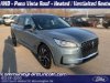 Pre-Owned 2024 Lincoln Corsair Grand Touring