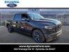 Pre-Owned 2021 Ram 1500 Limited