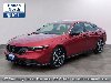 Pre-Owned 2025 Honda Accord Hybrid Sport