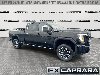 Pre-Owned 2026 GMC Sierra 2500HD Denali Ultimate