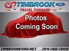 Pre-Owned 2004 Jeep Grand Cherokee Limited