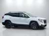 Pre-Owned 2024 GMC Terrain AT4