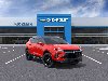 New 2026 Chevrolet Blazer RS