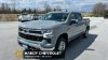 Certified Pre-Owned 2024 Chevrolet Silverado 1500 LT