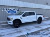 Pre-Owned 2023 Ford F-150 XLT