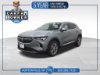 Pre-Owned 2023 Buick Envision Preferred